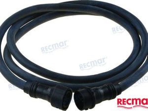 ARNES EXTENTION 2 M 10 PINS