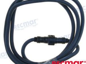 ARNES EXTENTION 3 M. 10 PINS