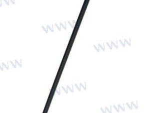 ARRESTER TIGHTWIRE ASSY