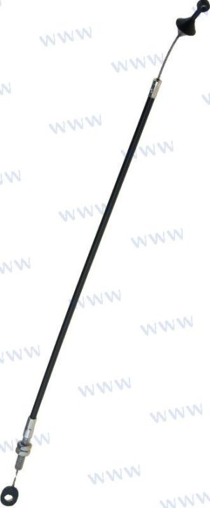 ARRESTER TIGHTWIRE ASSY