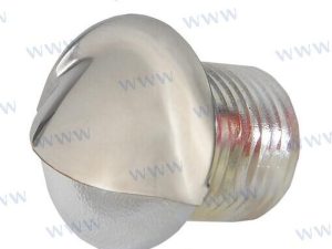 Aruba SS Livewell/Courtesy Blue