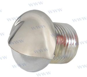 Aruba SS Livewell/Courtesy NtWht