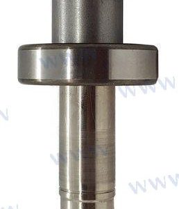 ASSEMBLY-SHAFT/BEARING