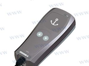 AUTO ANCHOR MUIR AA320