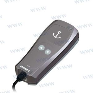 AUTO ANCHOR MUIR AA320