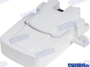 AUTOMATIC FLOAT SWITCH