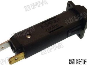 AUTOMATIC SWITCH  1110-15A