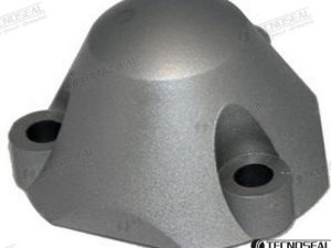 AUTOPROP H5 PROPELLER ANODE