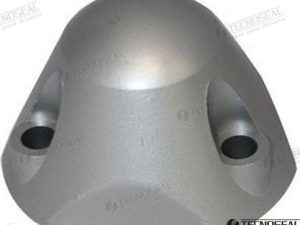 AUTOPROP H6 PROPELLER ANODE