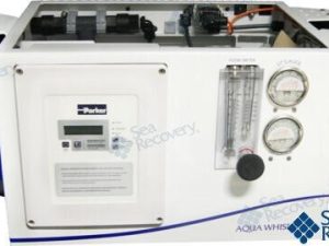 AW PRO 450-1 71L 220V 50HZ COMPACT