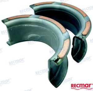 AXIAL BEARING