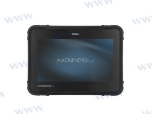 AXONE NEMO PLUS WITH NAVIGATOR & IDC5