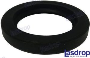 BACK-UP SEAL 55 MM