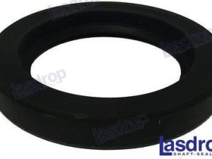 BACK-UP SEAL 55 MM