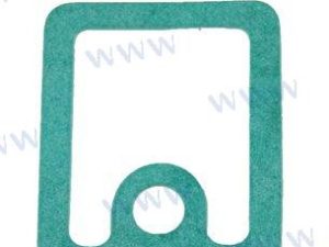 BAFFLE GASKET