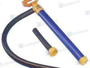 BAILING PUMP 75 CM.
