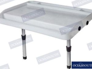 BAIT LARGE BOARD ROD HOLDER MOUNT