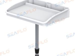 BAIT TABLE 926X475X553MM
