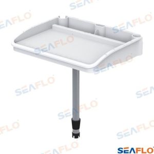 BAIT TABLE 926X475X553MM