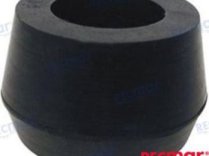 BALL GEAR NUT