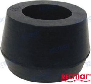 BALL GEAR NUT