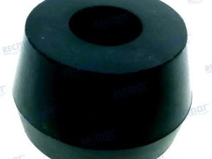 BALL GEAR NUT
