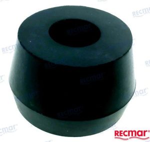 BALL GEAR NUT