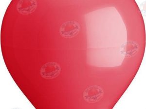 BAR BUOY CC2 RED