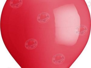 BAR BUOY CC3 RED