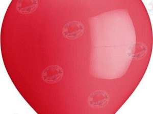 BAR BUOY CC4 RED