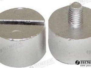 BAR FOR COOLER SEAL DRIVE 100