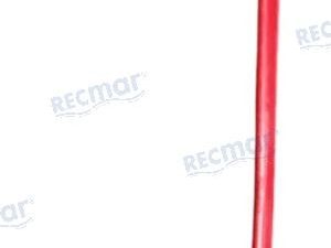 BAR FOR REC881170A15