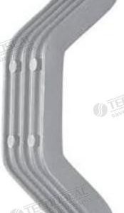 BAR FOR YAMAHA 115-225HP