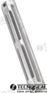 BAR FOR YAMAHA 60-90HP