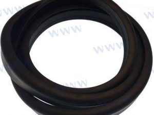 BAR RUBBER, AIRPROOF