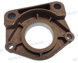 BARCKET  START STATOR