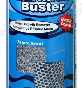 BARNACLE BUSTER CONCENTRATE 1/4 GALLON