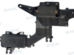 BASE, ELECTRICAL BOX