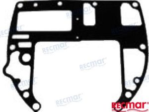BASE GASKET
