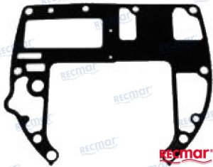 BASE GASKET