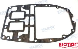 BASE GASKET