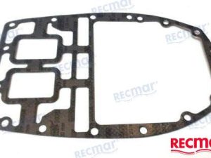 BASE GASKET