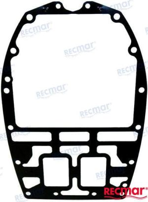 BASE GASKET