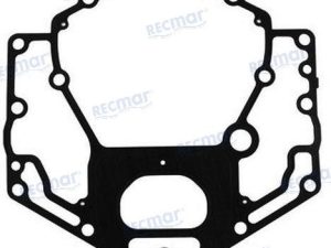 BASE GASKET