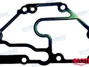 BASE GASKET