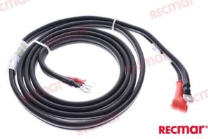 BATERRY CABLE