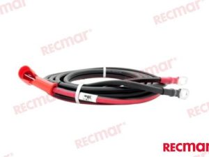 BATERRY CABLE