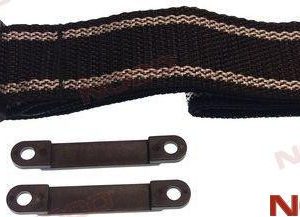 BATTERY BOX STRAP 106 cm (42inch)