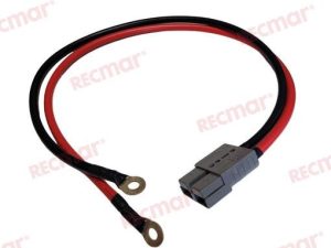 Battery Cable 50736-50737