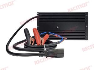 BATTERY CHARGE 48V 20A